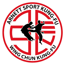 Arnett Sport Kung Fu Association 