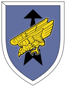 German Army that uses Wing Chun 