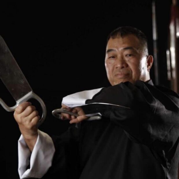 How Do You Train for Martial Arts? A Comprehensive Guide for Aspiring Practitioners