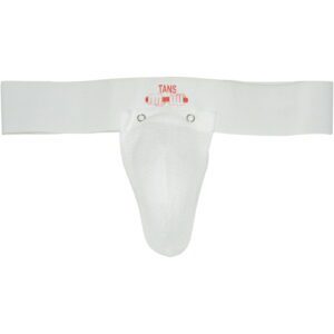 Tans Martial Arts Supplies Groin Guard