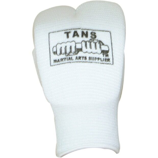 Tans Martial Arts Supplies Mitts